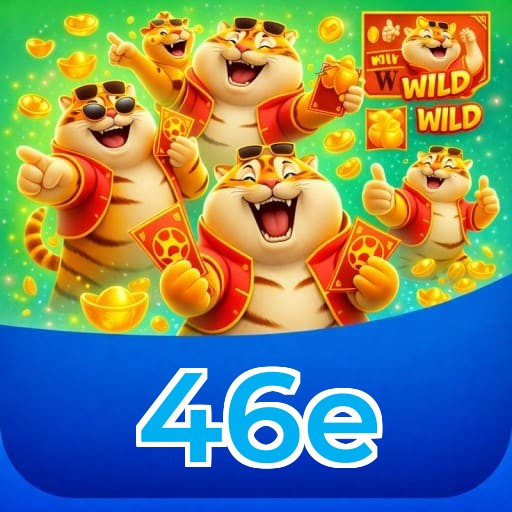 Gates of Olympus 1000 - Pragmatic Play